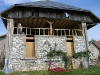accueil-tourisme-chambre-hote-lac-bourget-montagne-campagne-gite-france (1)